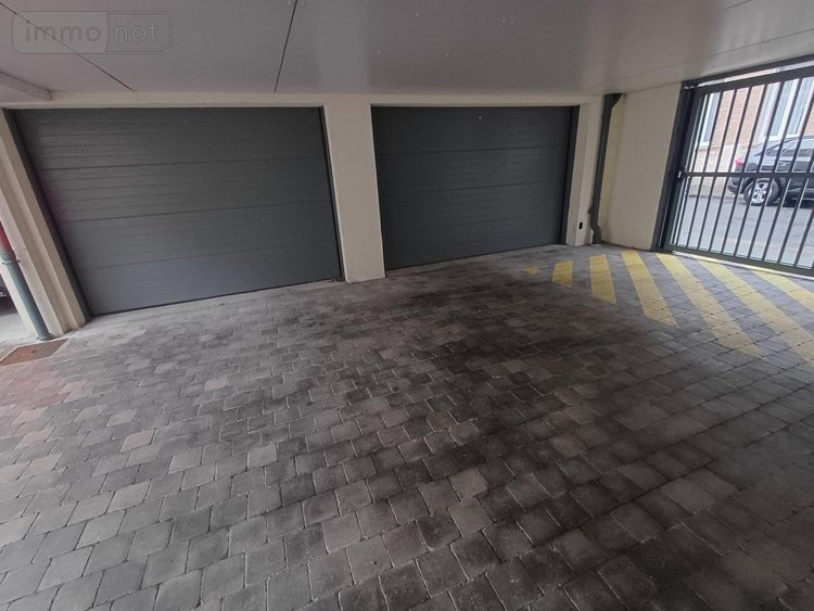 Appartement a vendre Amiens 80000 Somme 102 m2 3 pièces 434700 euros