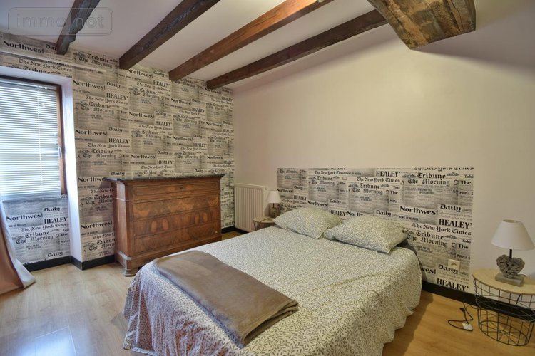 Maison a vendre Saint-Martin-du-Fouilloux 49170 Maine-et-Loire 285 m2 11 pièces 650000 euros