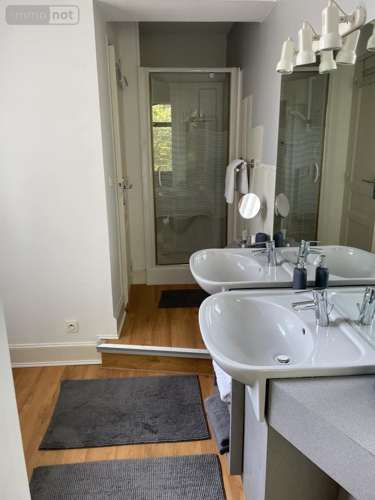 Maison a vendre Caudry 59540 Nord 641 m2 21 pièces 1257600 euros