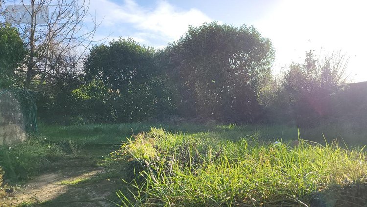 Immeuble a vendre Locmiquélic 56570 Morbihan 167 m2  364000 euros