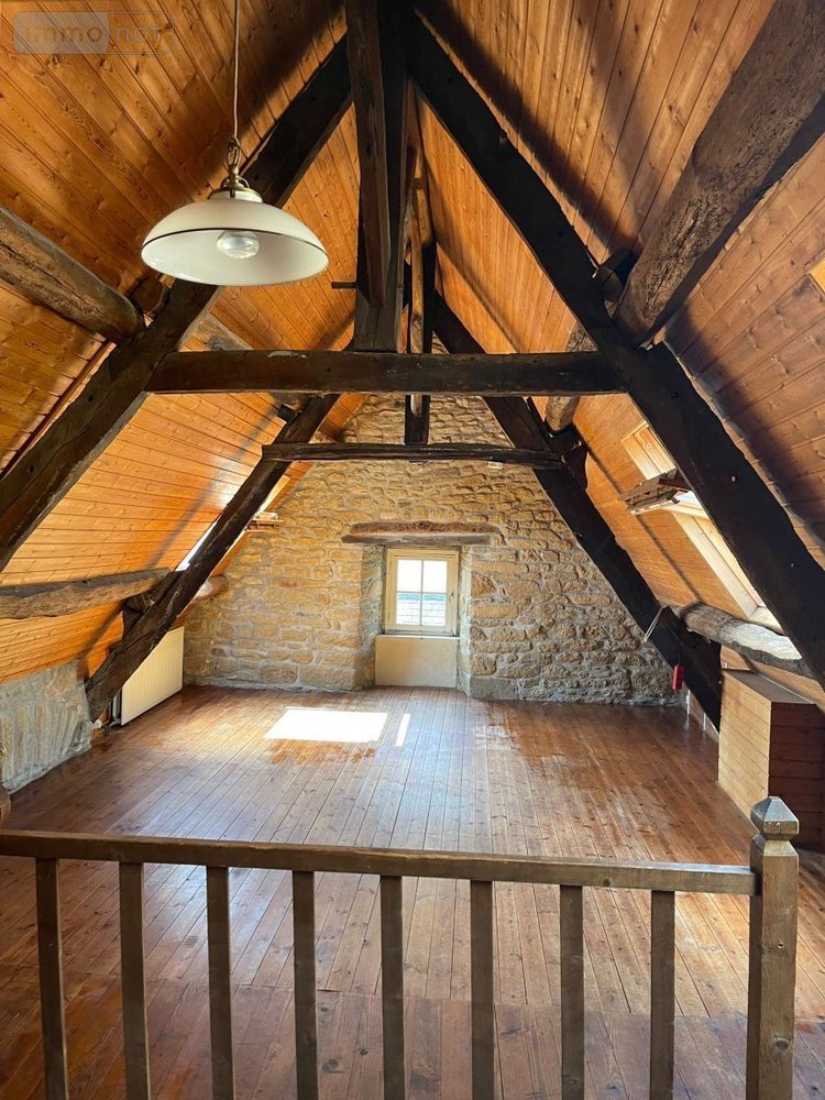 Maison a vendre Auray 56400 Morbihan 150 m2 6 pièces 335360 euros