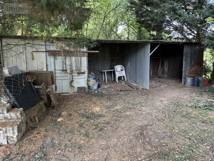 Maison a vendre Busigny 59137 Nord 152 m2 11 pièces 171872 euros