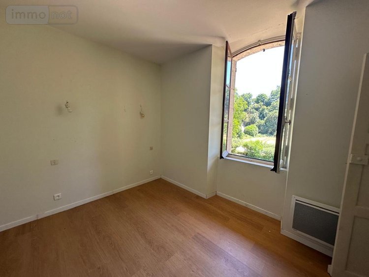 Maison a vendre Arcambal 46090 Lot 144 m2 5 pièces 260000 euros