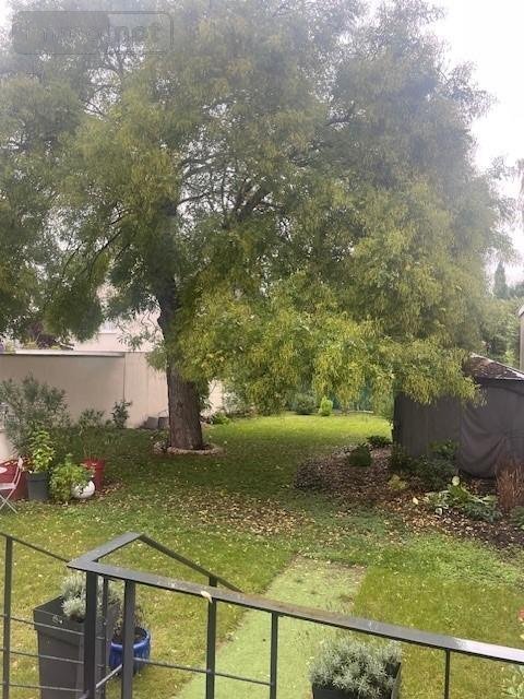 Maison a vendre Châlons-en-Champagne 51000 Marne 145 m2 7 pièces 388960 euros