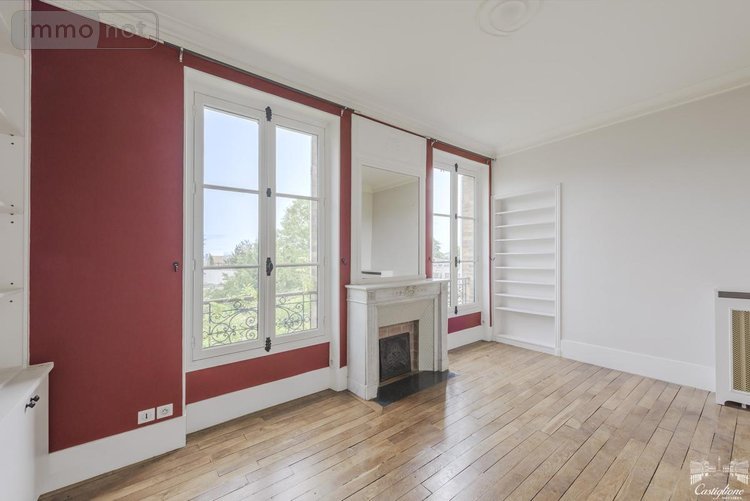 Maison a vendre Sèvres 92310 Hauts-de-Seine 300 m2 12 pièces 2095000 euros
