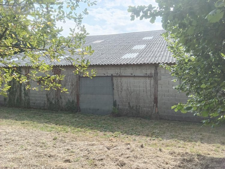 Maison a vendre Lannédern 29190 Finistère 106 m2 6 pièces 205725 euros
