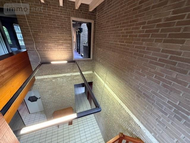 Maison a vendre Menthon-Saint-Bernard 74290 Haute-Savoie 277 m2 11 pièces 2823560 euros