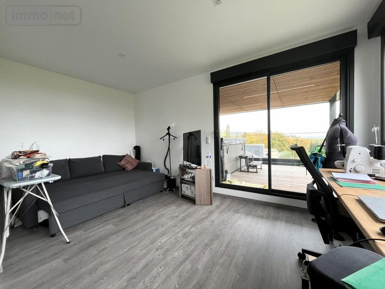 Maison a vendre Pargny-lès-Reims 51390 Marne 188 m2 8 pièces 710700 euros