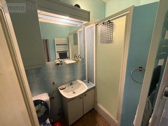 Maison a vendre Brionne 27800 Eure 148 m2  151800 euros