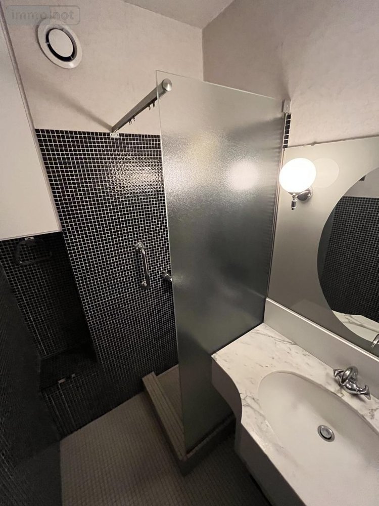 Appartement a vendre Besançon 25000 Doubs 112 m2  270000 euros