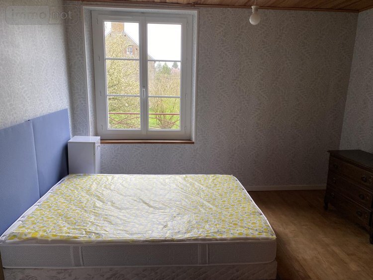 Maison a vendre Mesnil-Clinchamps 14380 Calvados 105 m2 4 pièces 147700 euros