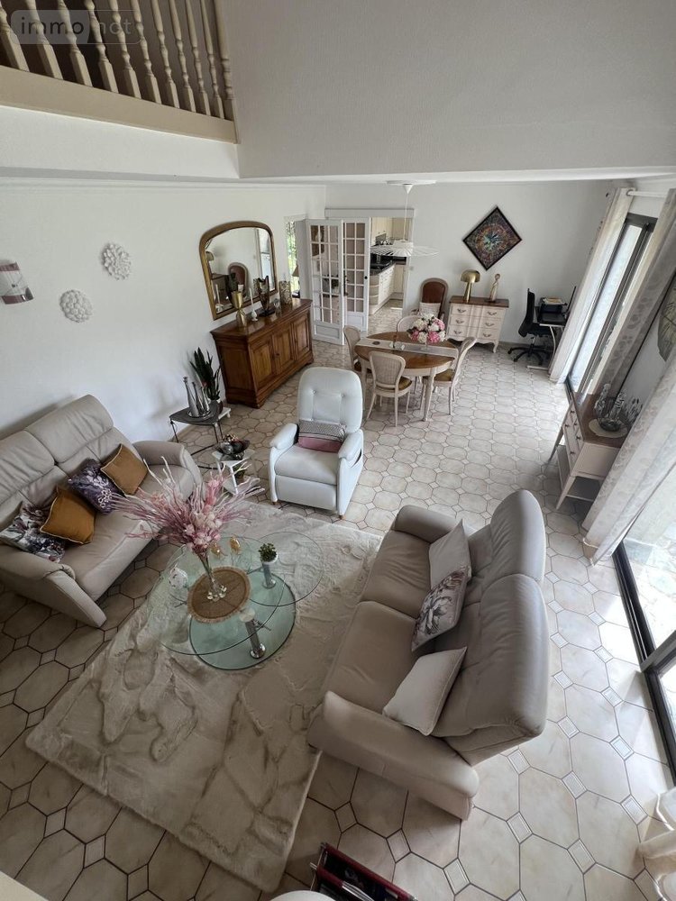 Maison a vendre Caulnes 22350 Côtes-d'Armor 149 m2  335990 euros