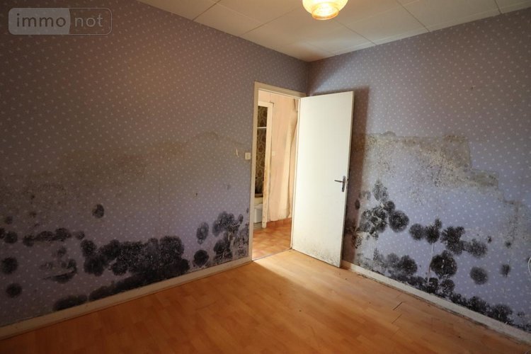 Maison a vendre Pluguffan 29700 Finistère 126 m2 5 pièces 153925 euros