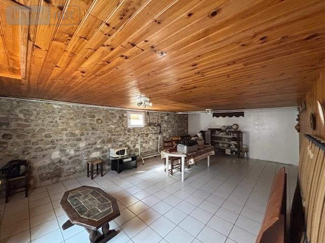 Maison a vendre Laon 02000 Aisne 167 m2 6 pièces 174000 euros
