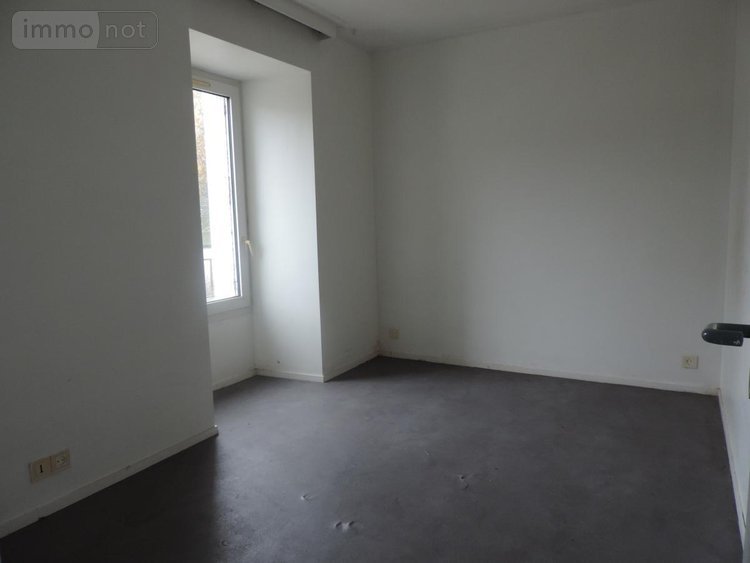 Maison a vendre Plougonver 22810 Côtes-d'Armor 147 m2  135900 euros