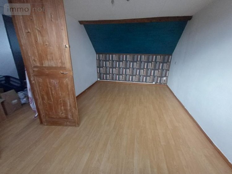 Maison a vendre Amiens 80000 Somme 119 m2 5 pièces 218190 euros