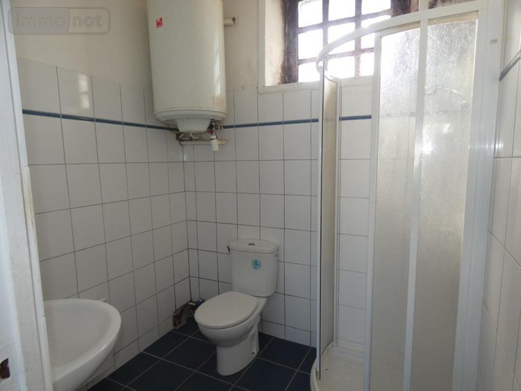 Immeuble a vendre Pleyben 29190 Finistère 113 m2  153025 euros