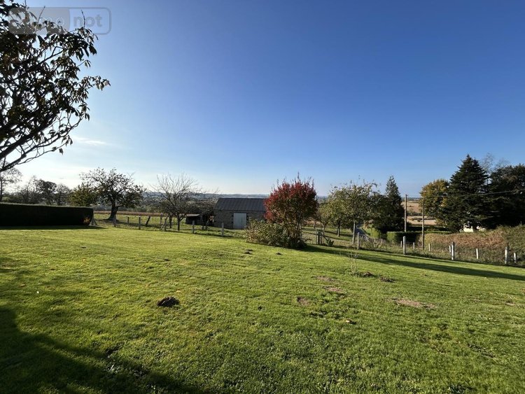 Maison a vendre Saint-Ovin 50300 Manche 113 m2  243320 euros