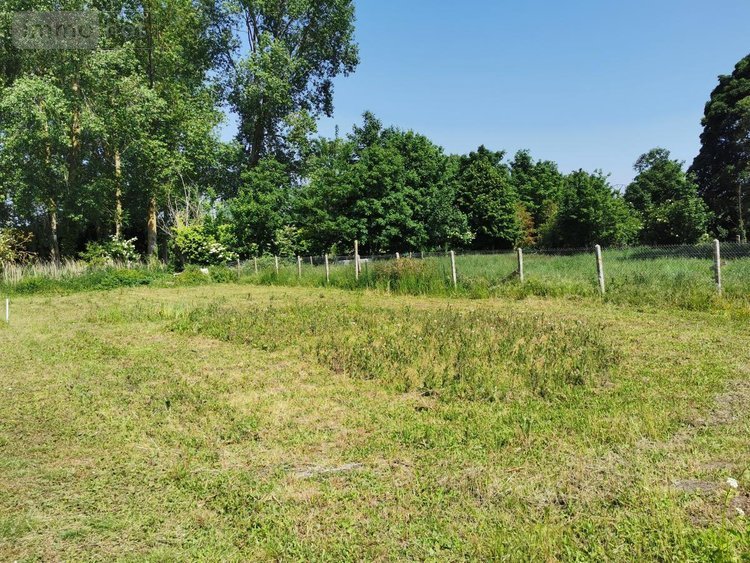 Maison a vendre Marquion 62860 Pas-de-Calais 114 m2 5 pièces 95500 euros