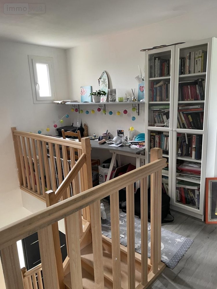 Maison a vendre Romeries 59730 Nord 119 m2 6 pièces 324880 euros