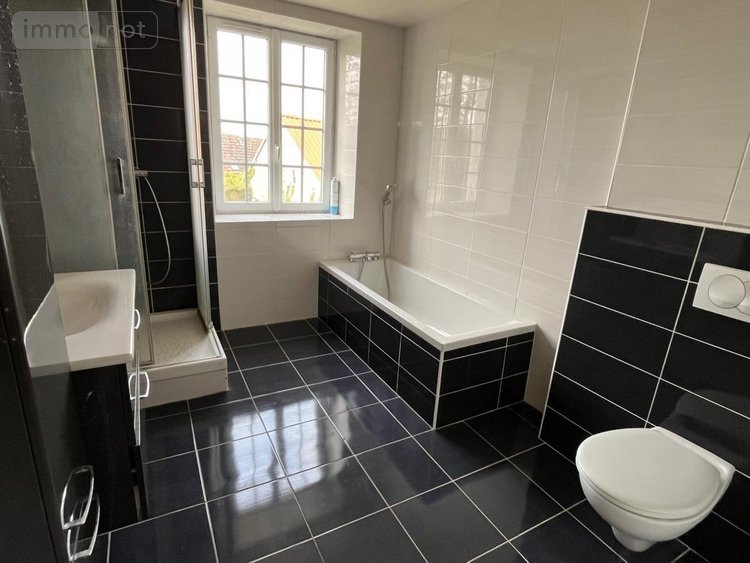 Maison a vendre Crasville 50630 Manche 240 m2 10 pièces 381600 euros