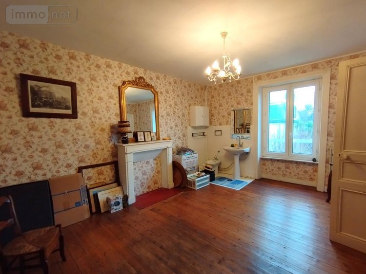 Maison a vendre Dinard 35800 Ille-et-Vilaine 116 m2  780000 euros