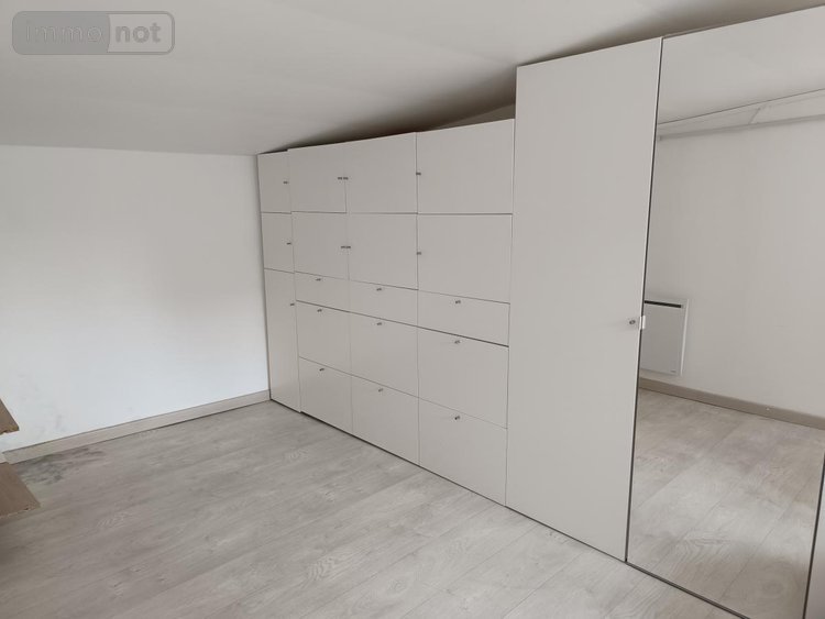 Maison a vendre Festubert 62149 Pas-de-Calais 138 m2  220500 euros