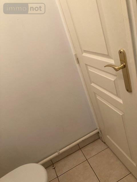 Location appartement Arras 62000 Pas-de-Calais 49 m2 2 pièces 545 euros