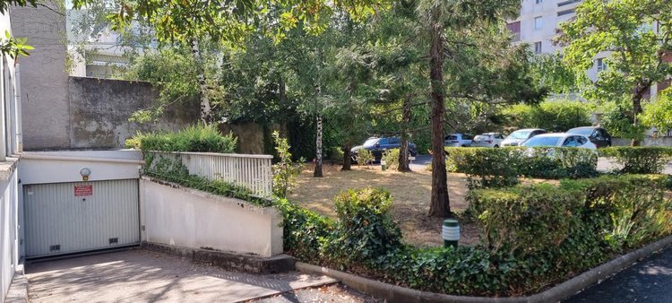 Appartement a vendre Tours 37000 Indre-et-Loire 134 m2 5 pièces 390000 euros