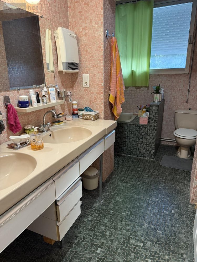 Maison a vendre Walincourt-Selvigny 59127 Nord 282 m2 15 pièces 313000 euros