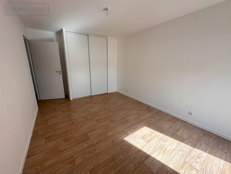 Maison a vendre Vannes 56000 Morbihan 106 m2 6 pièces 363240 euros