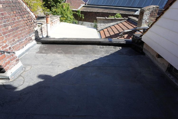 Maison a vendre Roubaix 59100 Nord 80 m2 5 pièces 168800 euros