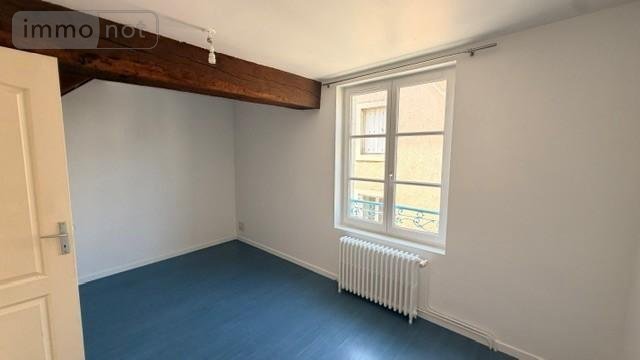 Location maison Château-Gontier-sur-Mayenne 53200 Mayenne 47 m2 3 pièces 450 euros