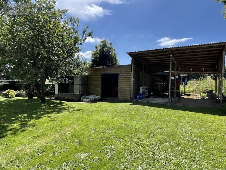 Maison a vendre La Ferté Macé 61600 Orne 125 m2 7 pièces 149500 euros