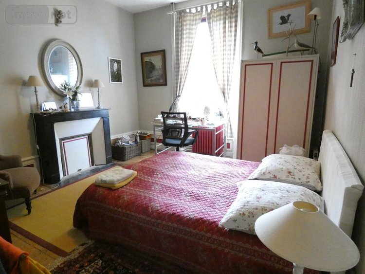 Maison a vendre Morlaix 29600 Finistère 350 m2  673400 euros