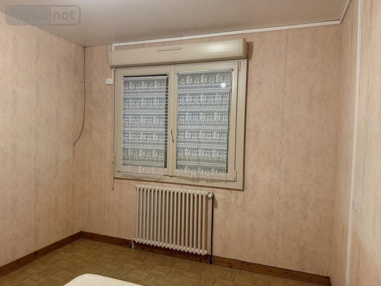 Maison a vendre Trémorel 22230 Côtes-d'Armor 129 m2  146480 euros