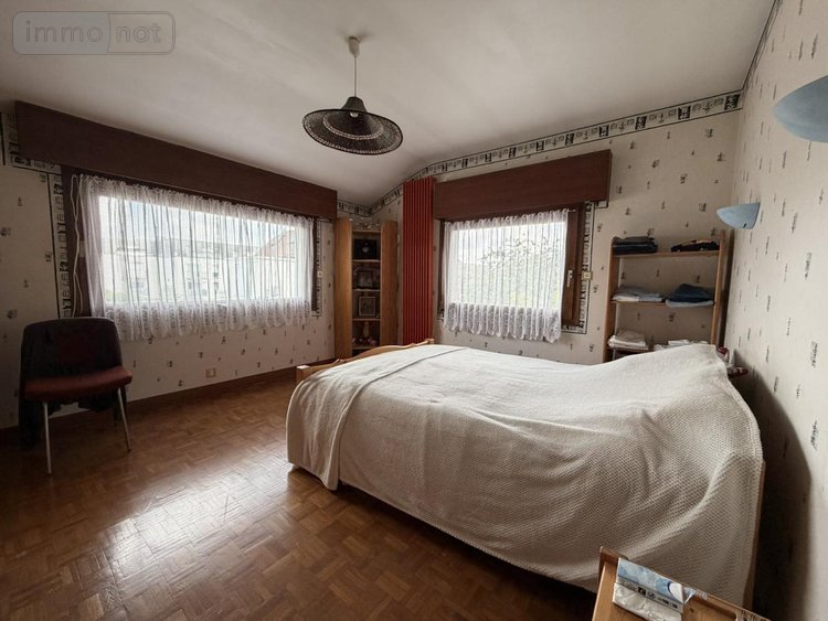 Maison a vendre Amiens 80000 Somme 282 m2 7 pièces 546000 euros