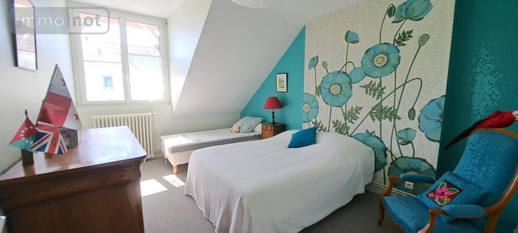 Maison a vendre Angers 49000 Maine-et-Loire 180 m2 9 pièces 751900 euros