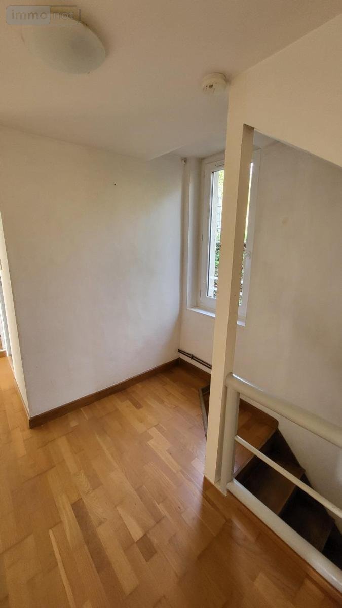 Maison a vendre Lisores 14140 Calvados 80 m2 4 pièces 127200 euros