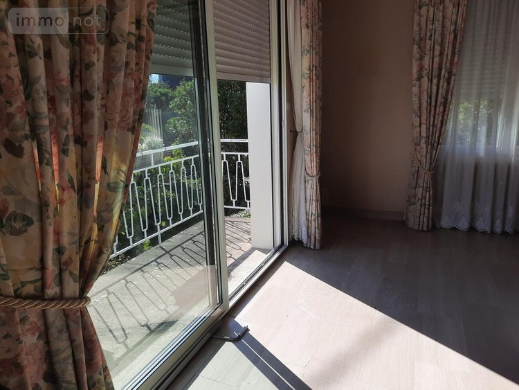 Maison a vendre Vannes 56000 Morbihan 153 m2 7 pièces 692840 euros