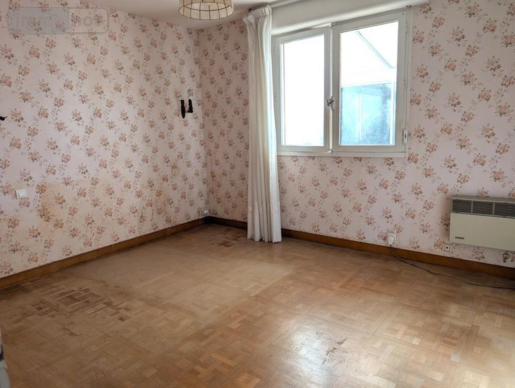 Maison a vendre Mesquer 44420 Loire-Atlantique 139 m2 3 pièces 364000 euros