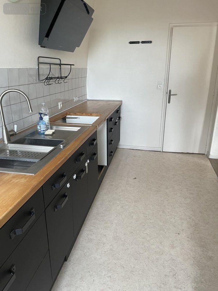 Maison a vendre Beauvois-en-Cambrésis 59157 Nord 258 m2 15 pièces 183400 euros