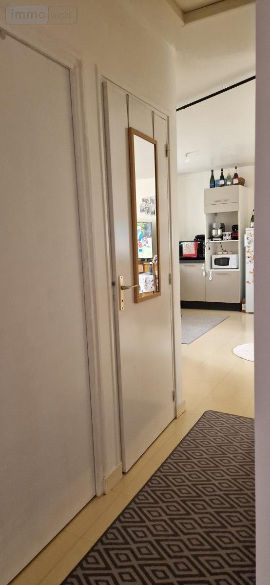 Immeuble a vendre Pontivy 56300 Morbihan 226 m2  522420 euros