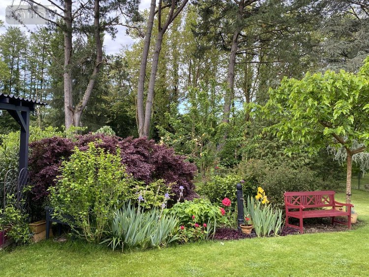 Maison a vendre Vertou 44120 Loire-Atlantique 195 m2 6 pièces 1179900 euros