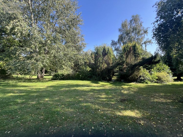 Maison a vendre Saint-Martin-l'Aiguillon 61320 Orne 125 m2 5 pièces 241000 euros