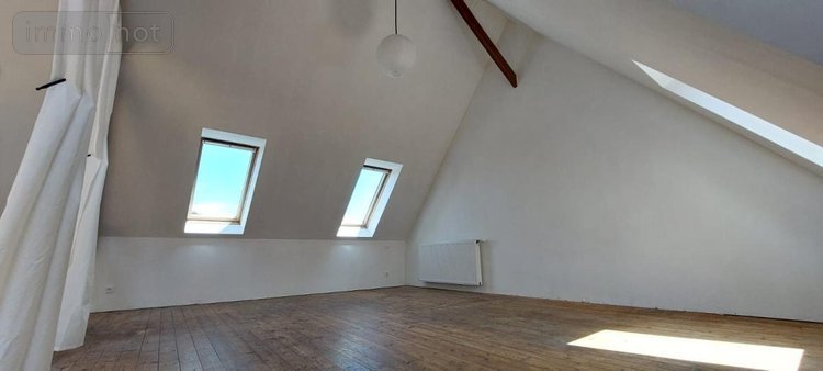 Maison a vendre Tréguier 22220 Côtes-d'Armor 222 m2 9 pièces 399000 euros