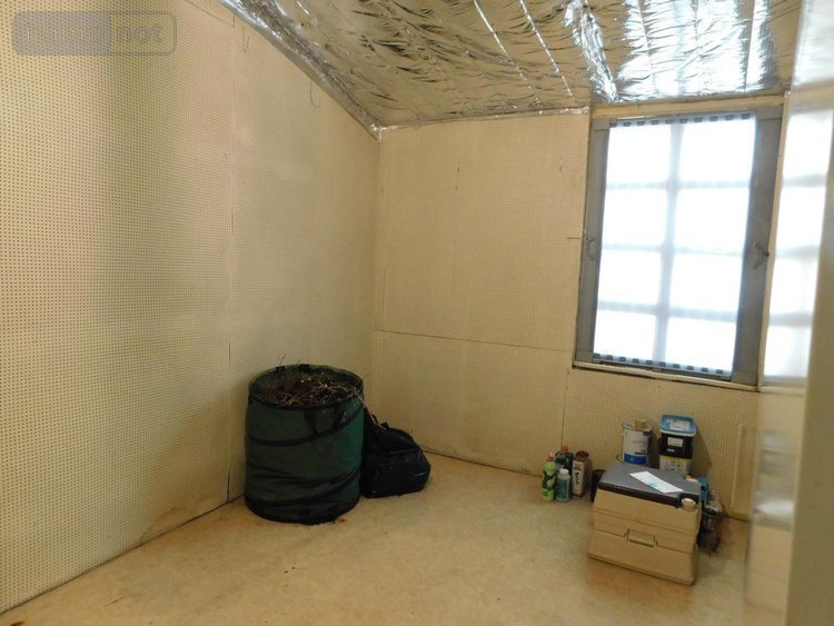 Maison a vendre Angers 49000 Maine-et-Loire 67 m2 3 pièces 312000 euros