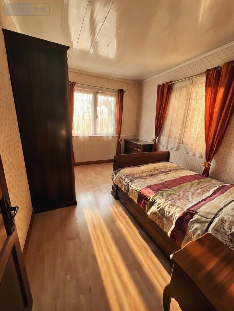 Maison a vendre Le Tampon 97430 Réunion 186 m2 6 pièces 495000 euros