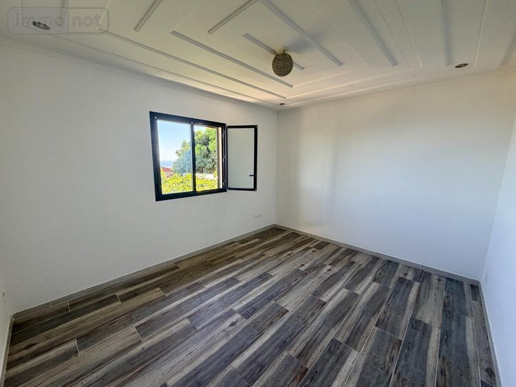 Maison a vendre Saint-Paul 97460 Réunion 117 m2 5 pièces 579975 euros