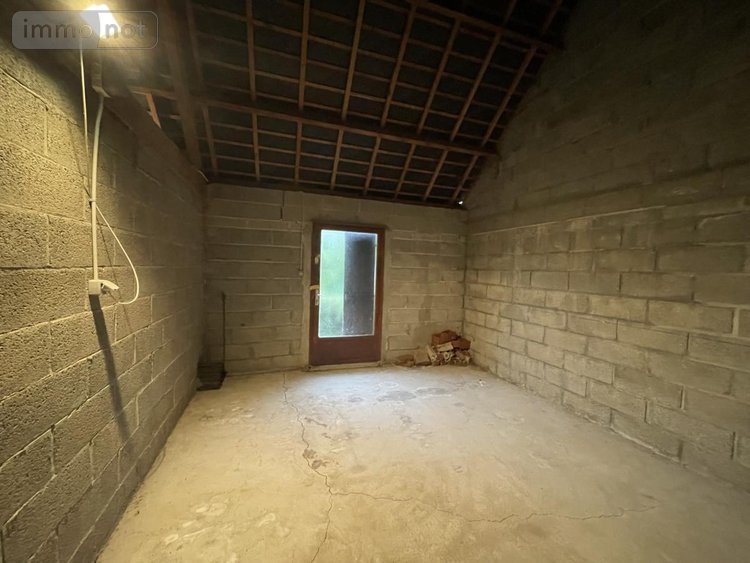 Maison a vendre Ploubazlanec 22620 Côtes-d'Armor 101 m2 6 pièces 260550 euros